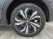 Volkswagen T-Cross 1.0TSI 85kW Comfortline - Thumbnail 4