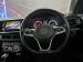 Volkswagen T-Cross 1.0TSI 85kW Comfortline - Thumbnail 6