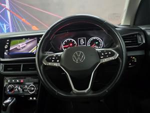 Volkswagen T-Cross 1.0TSI 85kW Comfortline - Image 6