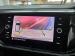 Volkswagen T-Cross 1.0TSI 85kW Comfortline - Thumbnail 8
