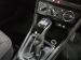 Volkswagen T-Cross 1.0TSI 85kW Comfortline - Thumbnail 9