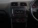 Volkswagen Polo Vivo hatch 1.4 Trendline - Thumbnail 10