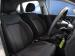 Volkswagen Polo Vivo hatch 1.4 Trendline - Thumbnail 11