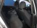 Volkswagen Polo Vivo hatch 1.4 Trendline - Thumbnail 12