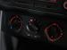 Volkswagen Polo Vivo hatch 1.4 Trendline - Thumbnail 13