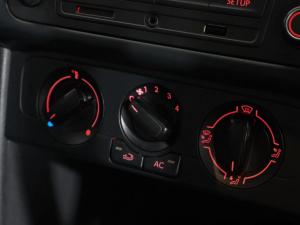 Volkswagen Polo Vivo hatch 1.4 Trendline - Image 13