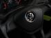 Volkswagen Polo Vivo hatch 1.4 Trendline - Thumbnail 14