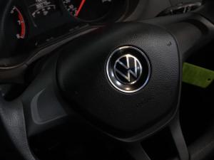 Volkswagen Polo Vivo hatch 1.4 Trendline - Image 14