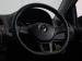 Volkswagen Polo Vivo hatch 1.4 Trendline - Thumbnail 15