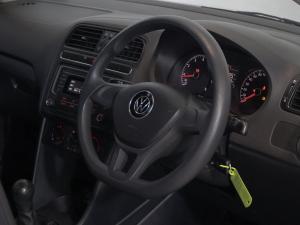 Volkswagen Polo Vivo hatch 1.4 Trendline - Image 16