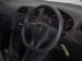 Volkswagen Polo Vivo hatch 1.4 Trendline - Thumbnail 16