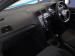 Volkswagen Polo Vivo hatch 1.4 Trendline - Thumbnail 17