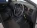 Volkswagen Polo Vivo hatch 1.4 Trendline - Thumbnail 18