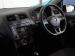 Volkswagen Polo Vivo hatch 1.4 Trendline - Thumbnail 19