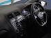 Volkswagen Polo Vivo hatch 1.4 Trendline - Thumbnail 20