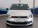 Volkswagen Polo Vivo hatch 1.4 Trendline - Thumbnail 2