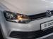 Volkswagen Polo Vivo hatch 1.4 Trendline - Thumbnail 3