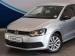 Volkswagen Polo Vivo hatch 1.4 Trendline - Thumbnail 4