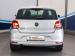 Volkswagen Polo Vivo hatch 1.4 Trendline - Thumbnail 5