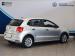 Volkswagen Polo Vivo hatch 1.4 Trendline - Thumbnail 6