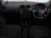 Volkswagen Polo Vivo hatch 1.4 Trendline - Thumbnail 8