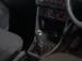 Volkswagen Polo Vivo hatch 1.4 Trendline - Thumbnail 9