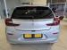Suzuki Baleno 1.5 GLX auto - Thumbnail 10