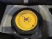 Suzuki Baleno 1.5 GLX auto - Thumbnail 11