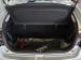 Suzuki Baleno 1.5 GLX auto - Thumbnail 12