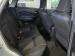 Suzuki Baleno 1.5 GLX auto - Thumbnail 14