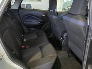 Suzuki Baleno 1.5 GLX auto - Image 14