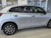 Suzuki Baleno 1.5 GLX auto - Thumbnail 15