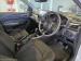 Suzuki Baleno 1.5 GLX auto - Thumbnail 16