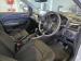 Suzuki Baleno 1.5 GLX auto - Thumbnail 17