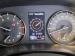 Suzuki Baleno 1.5 GLX auto - Thumbnail 18