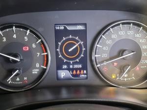 Suzuki Baleno 1.5 GLX auto - Image 18