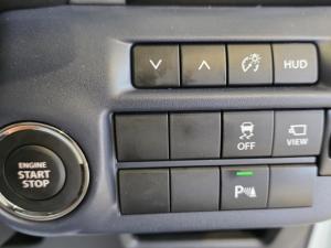 Suzuki Baleno 1.5 GLX auto - Image 19