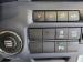 Suzuki Baleno 1.5 GLX auto - Thumbnail 19