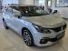 Suzuki Baleno 1.5 GLX auto - Thumbnail 1