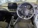 Suzuki Baleno 1.5 GLX auto - Thumbnail 20