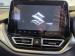 Suzuki Baleno 1.5 GLX auto - Thumbnail 21