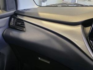 Suzuki Baleno 1.5 GLX auto - Image 22