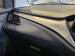 Suzuki Baleno 1.5 GLX auto - Thumbnail 22