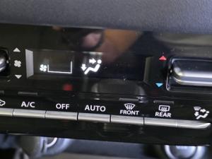 Suzuki Baleno 1.5 GLX auto - Image 23