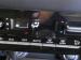 Suzuki Baleno 1.5 GLX auto - Thumbnail 23