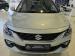 Suzuki Baleno 1.5 GLX auto - Thumbnail 2