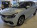 Suzuki Baleno 1.5 GLX auto - Thumbnail 3