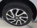 Suzuki Baleno 1.5 GLX auto - Thumbnail 5