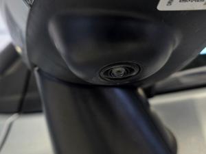 Suzuki Baleno 1.5 GLX auto - Image 6