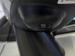 Suzuki Baleno 1.5 GLX auto - Thumbnail 6